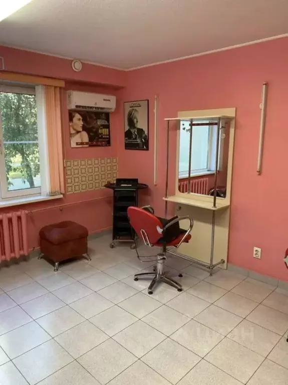 Офис в Нижегородская область, Володарский муниципальный округ, ... - Фото 2