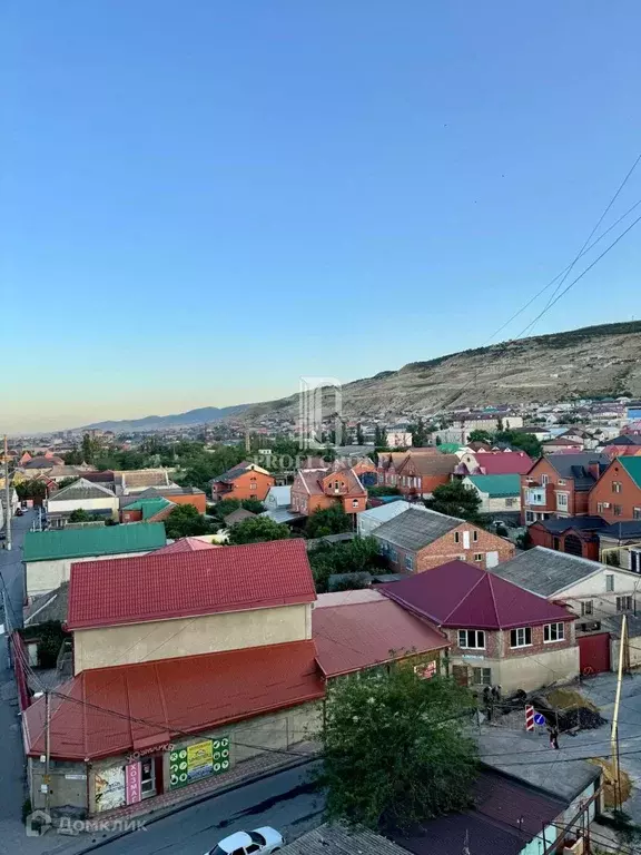 Продаётся 5-к квартира, 110 м - Фото 1