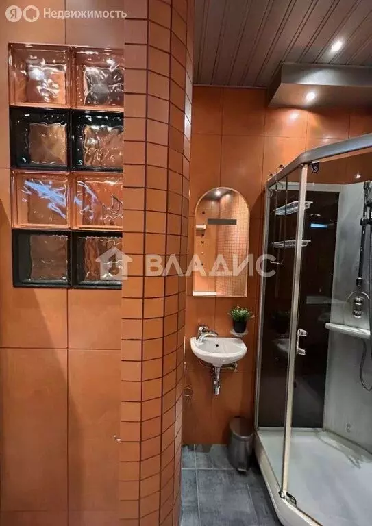 2-комнатная квартира: Москва, 2-я Ямская улица, 11 (41.2 м) - Фото 2