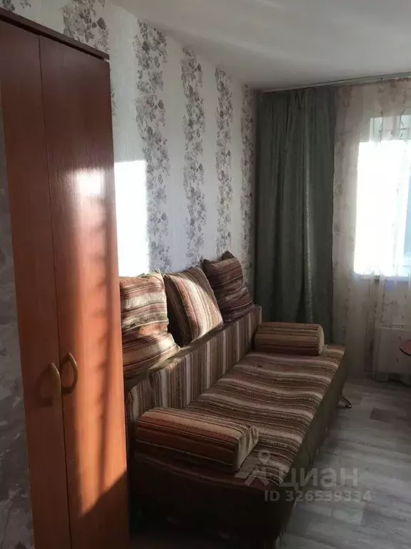 Студия Новосибирская область, Новосибирский район, с. Криводановка, ... - Фото 2