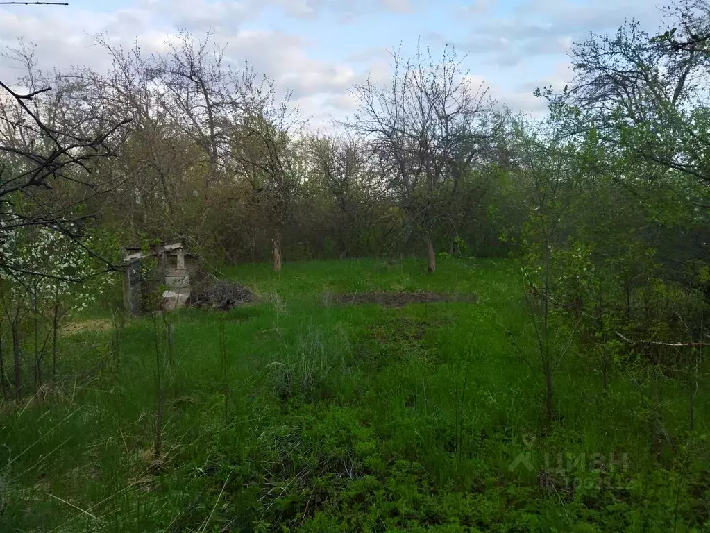 Дом в Нижегородская область, Сергач Светлый ключ садовое товарищество, ... - Фото 1