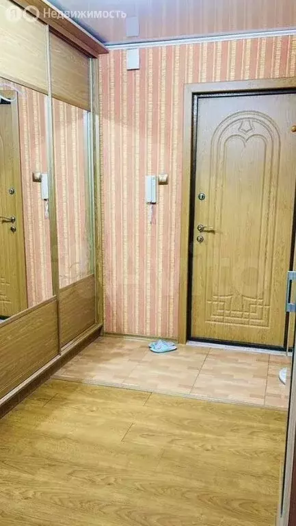 2-комнатная квартира: Мичуринск, Липецкое шоссе, 108 (54.7 м) - Фото 1