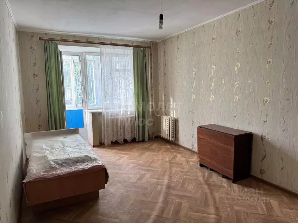 2-к кв. Ростовская область, Таганрог ул. Чехова, 339-2 (43.8 м) - Фото 1