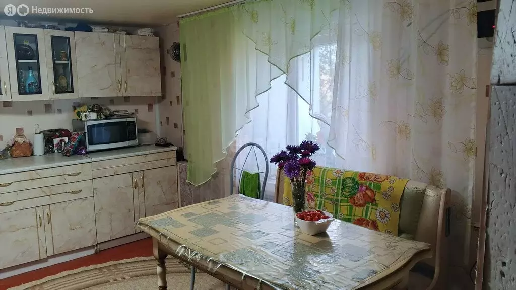 Дом в Златоуст, улица Аносова (90.6 м) - Фото 1
