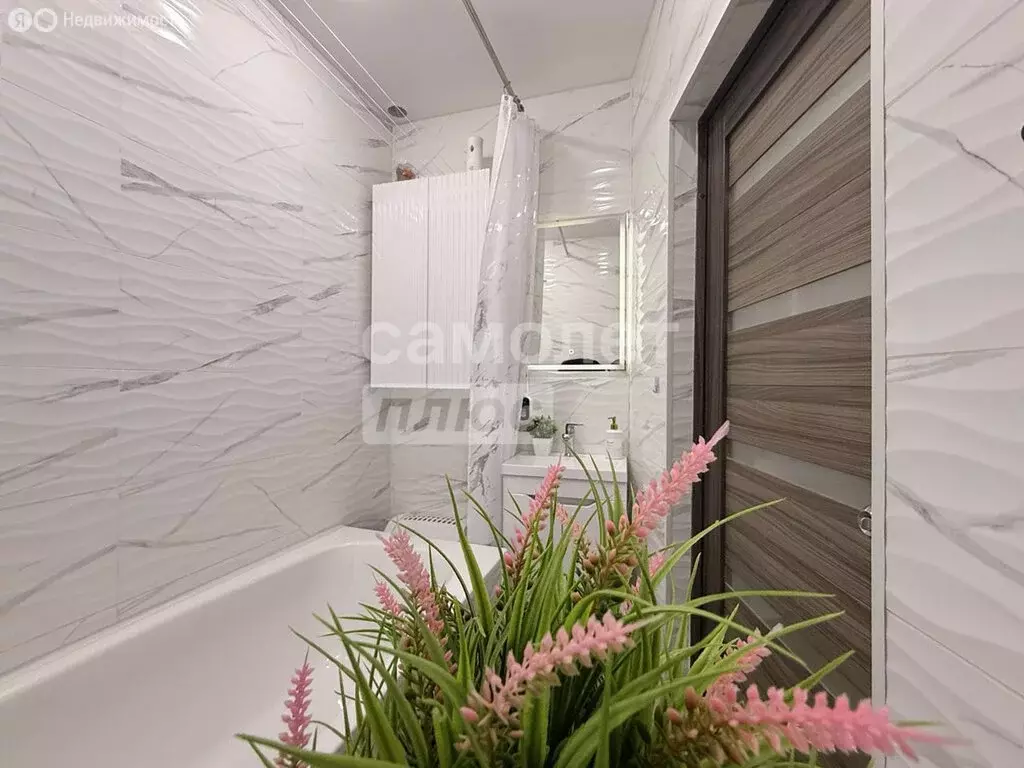 Дом в Йошкар-Ола, Брестский переулок, 37 (338 м) - Фото 1