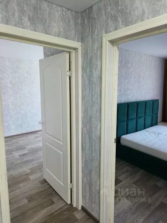 2-к кв. Самарская область, Тольятти ул. Лизы Чайкиной, 85 (44.0 м) - Фото 2