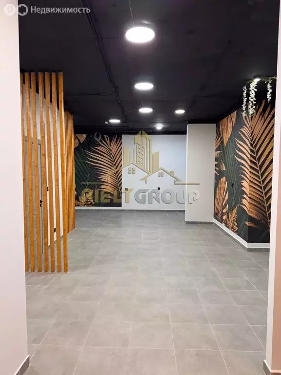 Помещение свободного назначения (82.1 м) - Фото 2