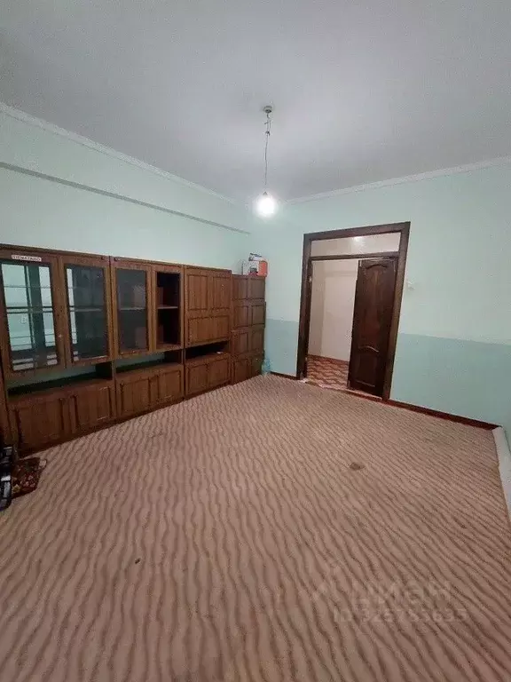 2-к кв. Свердловская область, Екатеринбург ул. Коуровская, 22 (59.0 м) - Фото 2