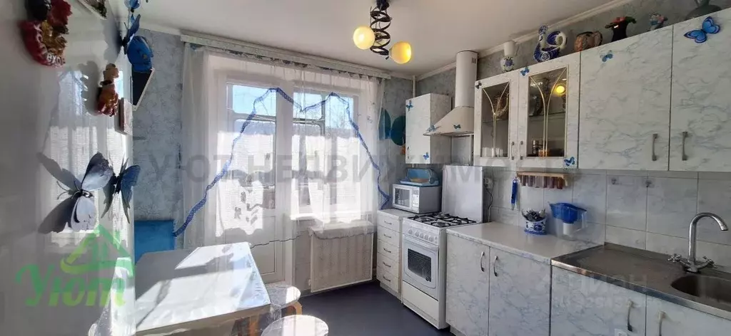 1-к кв. Московская область, Люберцы городской округ, д. Островцы ул. ... - Фото 1