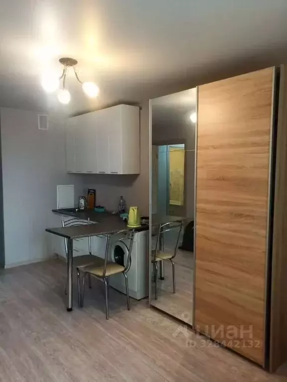 Студия Ростовская область, Ростов-на-Дону Художественная ул., 9 (26.0 ... - Фото 2