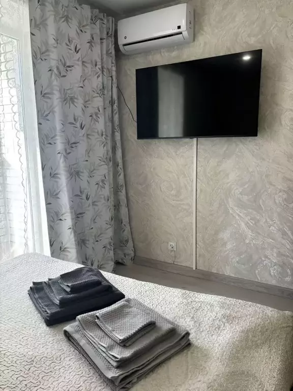 Студия Самарская область, Тольятти ул. Владимира Высоцкого, 11 (25.0 ... - Фото 2