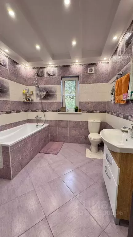 Дом в Московская область, Домодедово Новое Заборье СНТ, 506 (200 м) - Фото 0