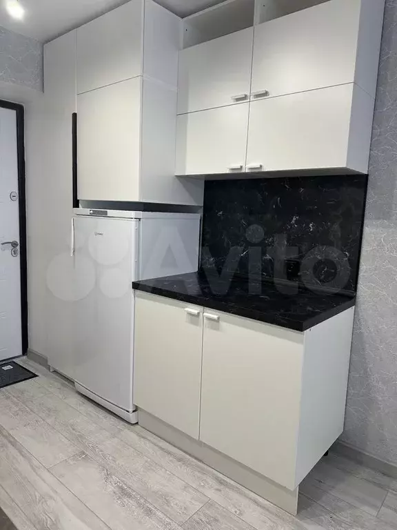 Комната 12,5 м в 5-к., 2/5 эт. - Фото 1