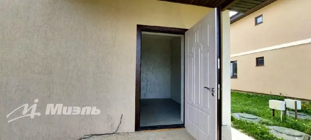 Продается коттедж в КП Бакеево-2 - Фото 2