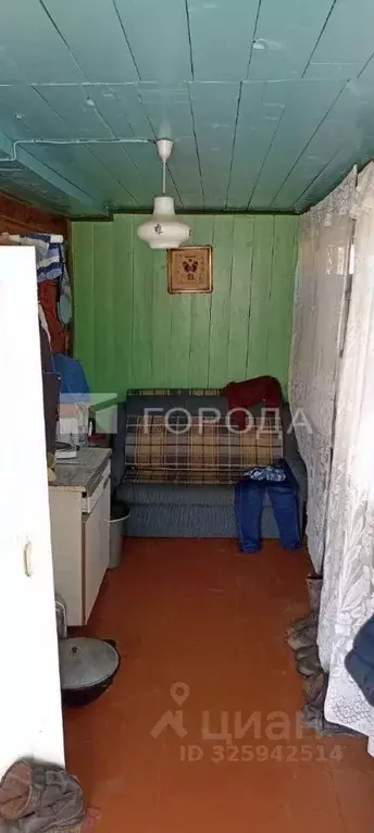 Участок в Иркутская область, Усть-Кутское муниципальное образование, ... - Фото 2