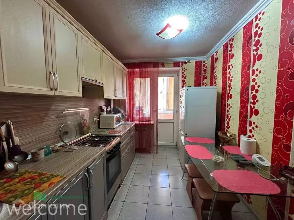 Продаётся 1-к квартира, 32.5 м - Фото 0