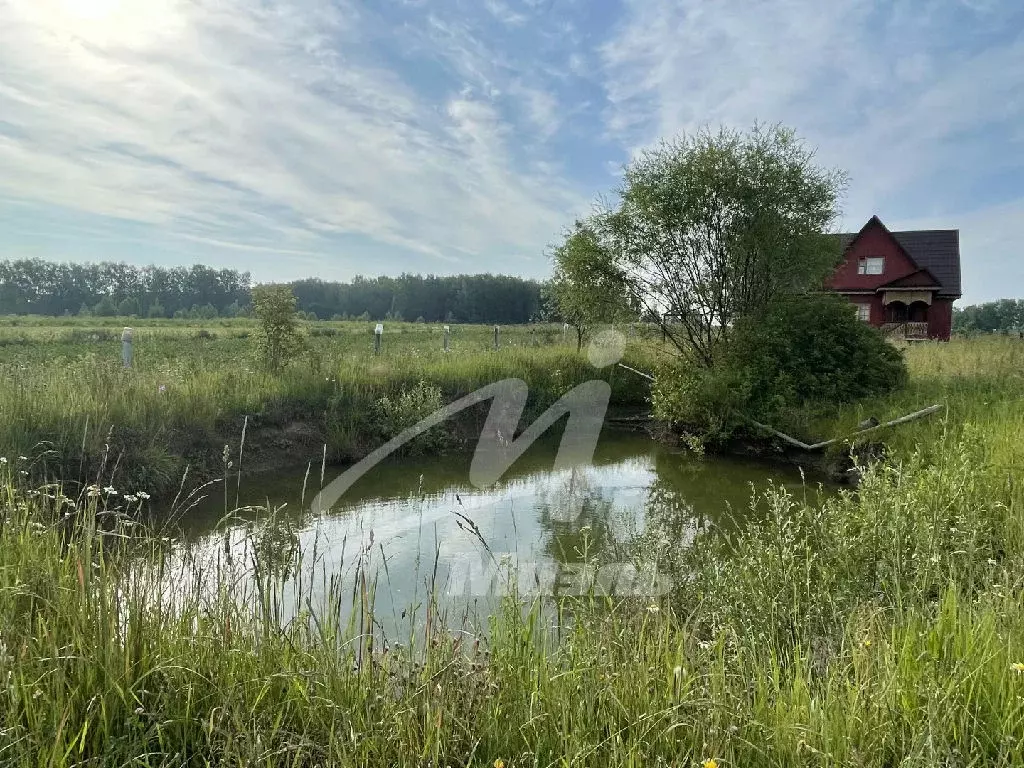 Продается дом в д. Якшино - Фото 2