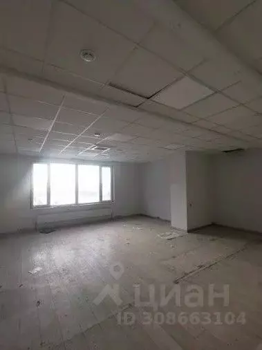 Офис в Москва ул. Горбунова, 2С3 (220 м) - Фото 1