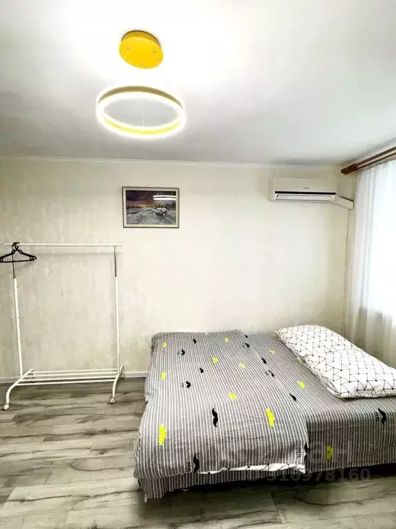 1-к кв. Татарстан, Казань ул. Бондаренко, 33 (40.0 м) - Фото 1