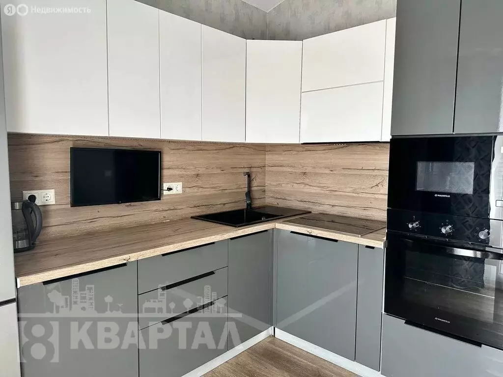 Дом в село Борисовка, переулок Рядового Григория Жихарева, 6 (57.3 м) - Фото 2