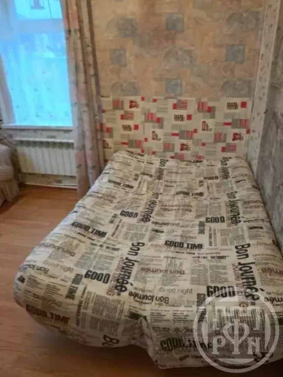 Дом в Санкт-Петербург Горелово тер., ул. Красная, 17 (50 м) - Фото 2