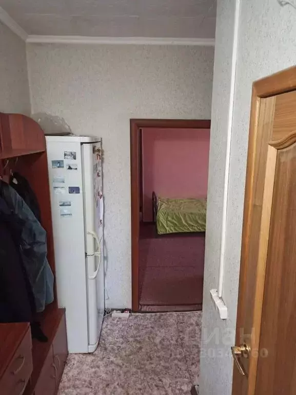 3-к кв. Чукотский АО, Певек Чаунский район, ул. Чемоданова, 28 (70.0 ... - Фото 1