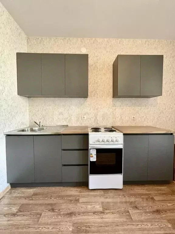 3-к кв. Воронежская область, Воронеж ул. Независимости, 82/1 (86.2 м) - Фото 1