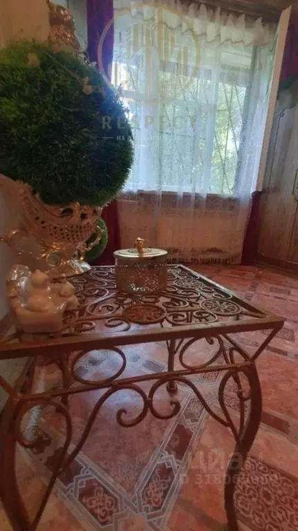 1-к кв. Ставропольский край, Ессентуки пер. Менделеева, 1а (25.0 м) - Фото 1