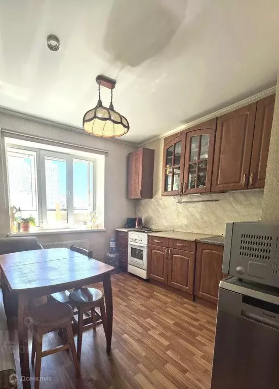 Продаётся 2-к квартира, 65 м - Фото 0