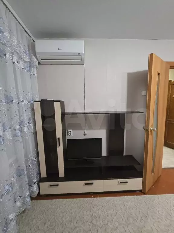 1-к. квартира, 23 м, 1/9 эт. - Фото 0