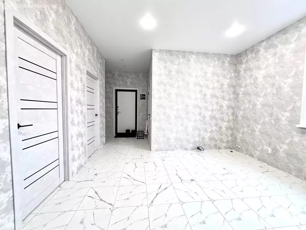 Дом в Бессоновка, Коммунистическая улица (90 м) - Фото 2