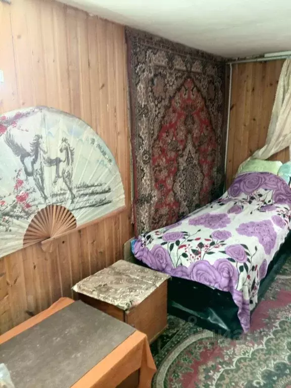 Комната Московская область, Одинцовский городской округ, с. ... - Фото 2