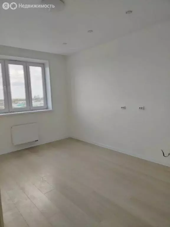 2-комнатная квартира: Тюмень, Дамбовская улица, 29к3 (55 м) - Фото 2