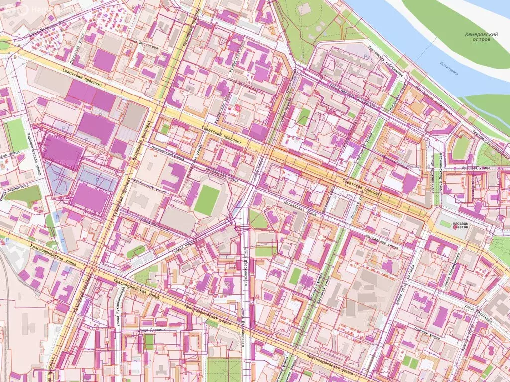 Производственное помещение (100 м) - Фото 1