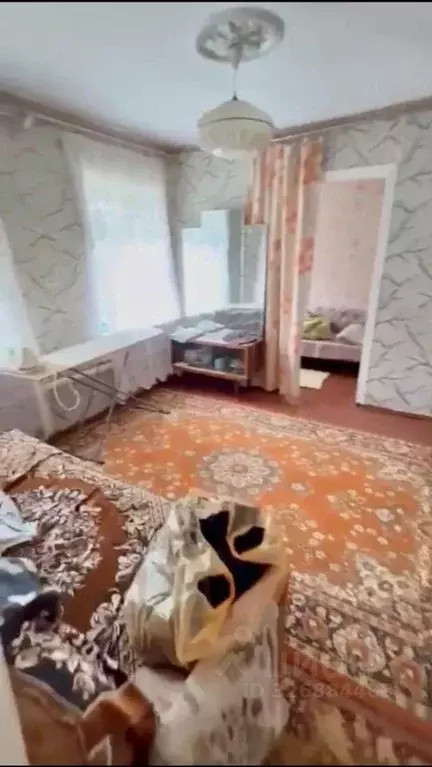 Дом в Ростовская область, Аксай ул. Гагарина (50 м) - Фото 2