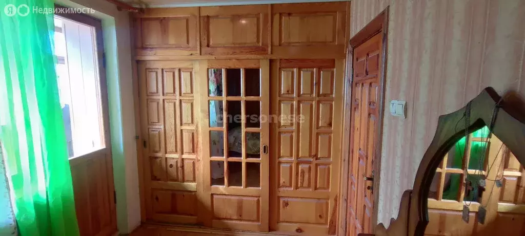 2-комнатная квартира: Севастополь, проспект Юрия Гагарина, 6А (46.3 м) - Фото 2