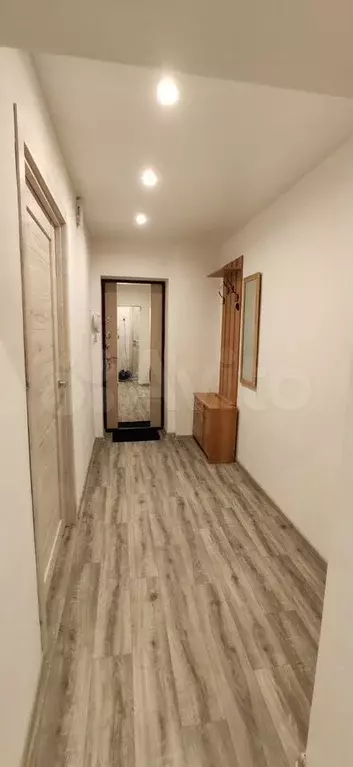 2-к. квартира, 50 м, 2/5 эт. - Фото 1