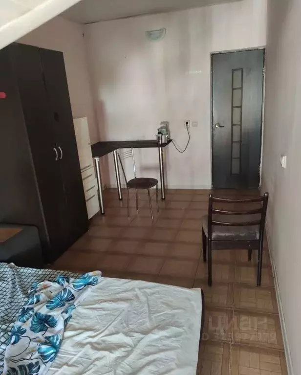 Комната Москва д. Румянцево, ул. Садовая, 85 (18.0 м) - Фото 2