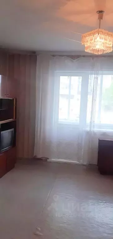 4-к кв. Кемеровская область, Прокопьевск просп. Строителей, 17 (77.0 ... - Фото 2