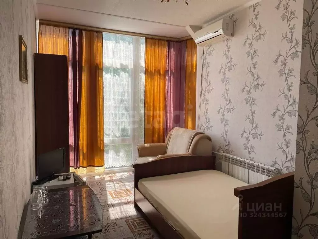 Дом в Краснодарский край, Анапа ул. Ивана Голубца, 73А (442 м) - Фото 2