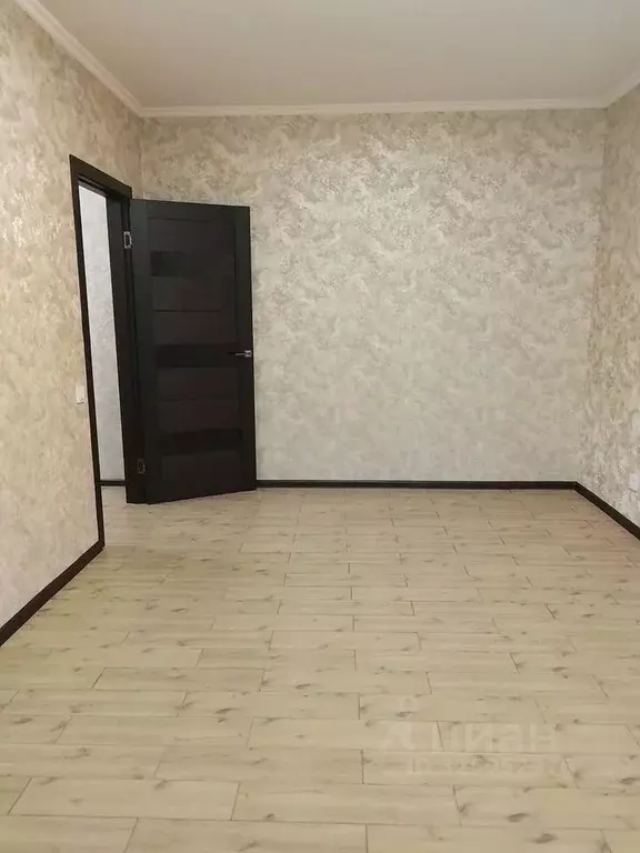 3-к кв. Белгородская область, Белгород 10-й мкр, ул. 60 лет Октября, ... - Фото 2