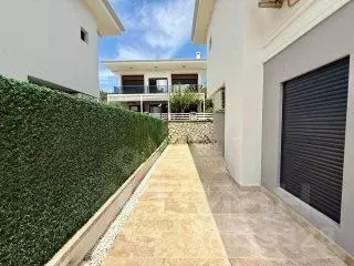 Коттедж в Краснодарский край, Сочи Сухумское ш., 132 (190 м) - Фото 2