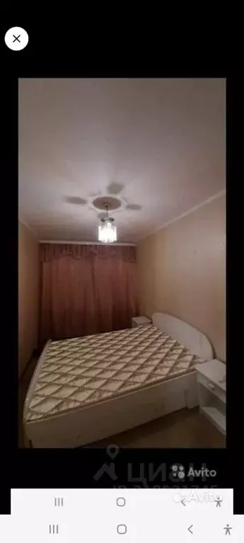 2-к кв. Крым, Керчь ул. Юных Ленинцев, 8 (44.0 м) - Фото 1