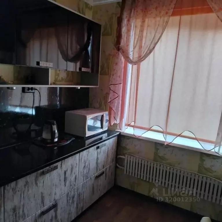 2-к кв. Белгородская область, Старый Оскол Восточный мкр, 3А (54.0 м) - Фото 0