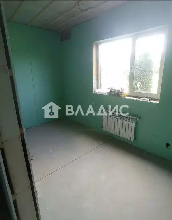 Продается дом в с. Федоскино - Фото 2