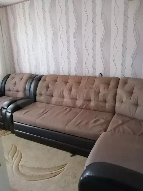 4-к. квартира, 80 м, 8/9 эт. - Фото 0