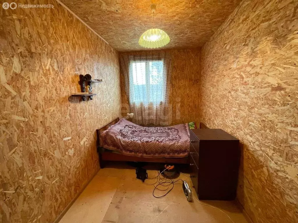 Дом в Ярославская область, Тутаевский муниципальный округ, деревня ... - Фото 1