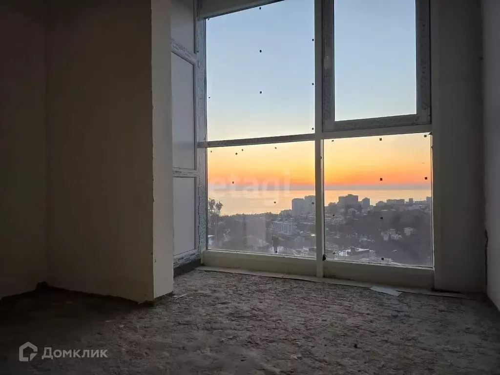 Продаётся квартира-студия, 15.6 м - Фото 1