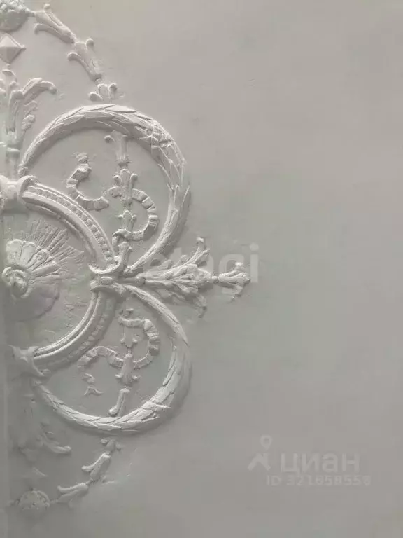 Комната Санкт-Петербург 5-я Васильевского острова линия, 64 (21.3 м) - Фото 1