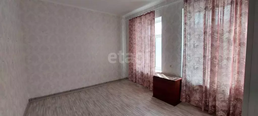 2-к кв. Калининградская область, Мамоново ул. Михалицына, 5 (42.0 м) - Фото 0
